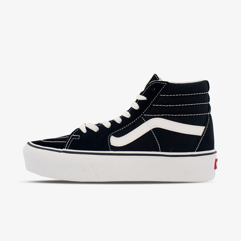 Vans SK8-Hi 