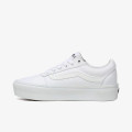 Vans WM WARD PLATFORM 