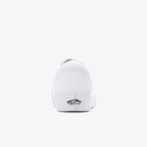 Vans WM WARD PLATFORM 