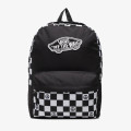 Vans WM REALM BACKPACK 