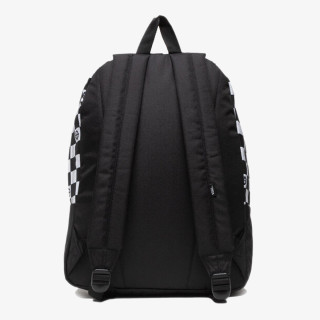 Vans WM REALM BACKPACK 
