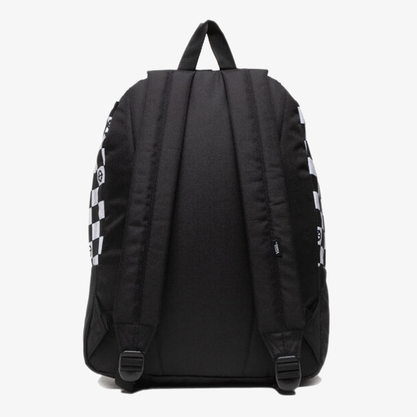 Vans WM REALM BACKPACK 