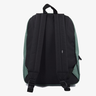 Vans WM REALM BACKPACK 
