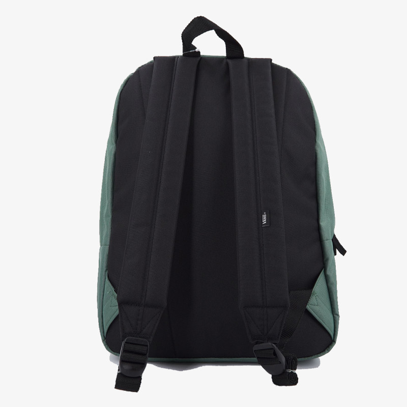 Vans WM REALM BACKPACK 