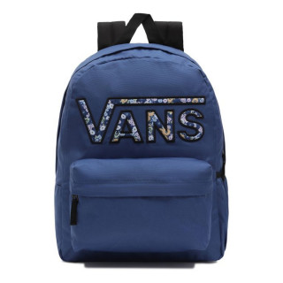 Vans Realm Flying 