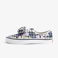Vans WM REALM FLYING V BA 