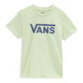 Vans Flying V Crew Tee 