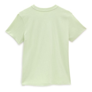 Vans Flying V Crew Tee 