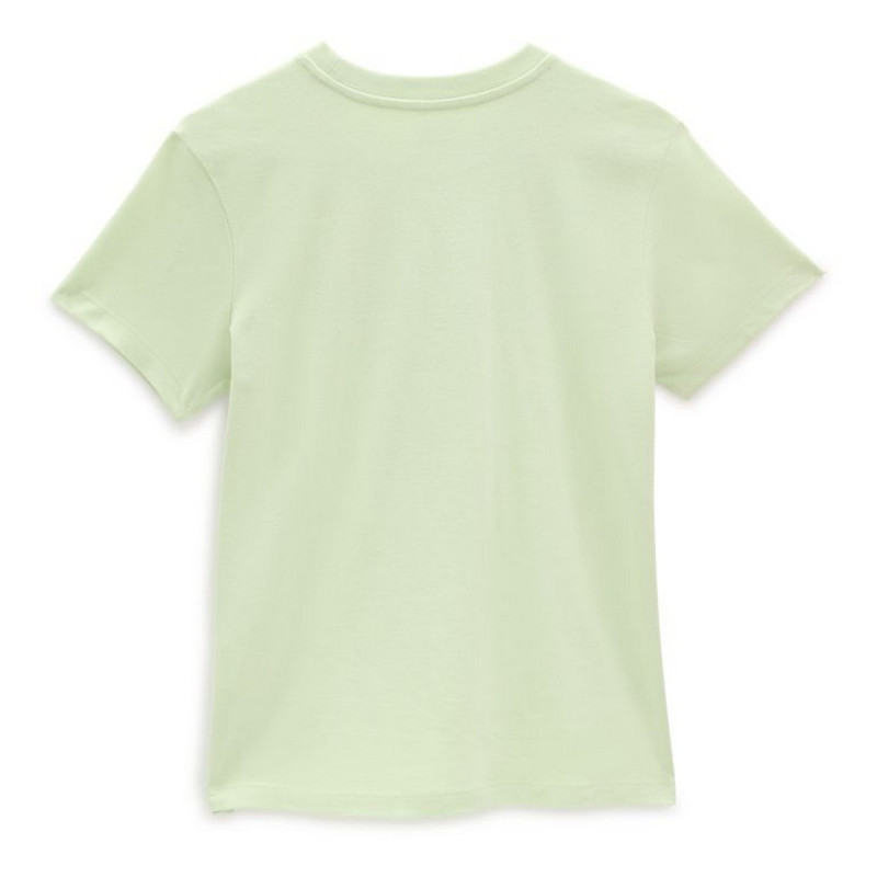 Vans Flying V Crew Tee 