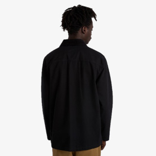 Vans Drill Chore Coat 