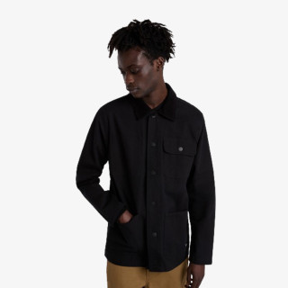 Vans Drill Chore Coat 