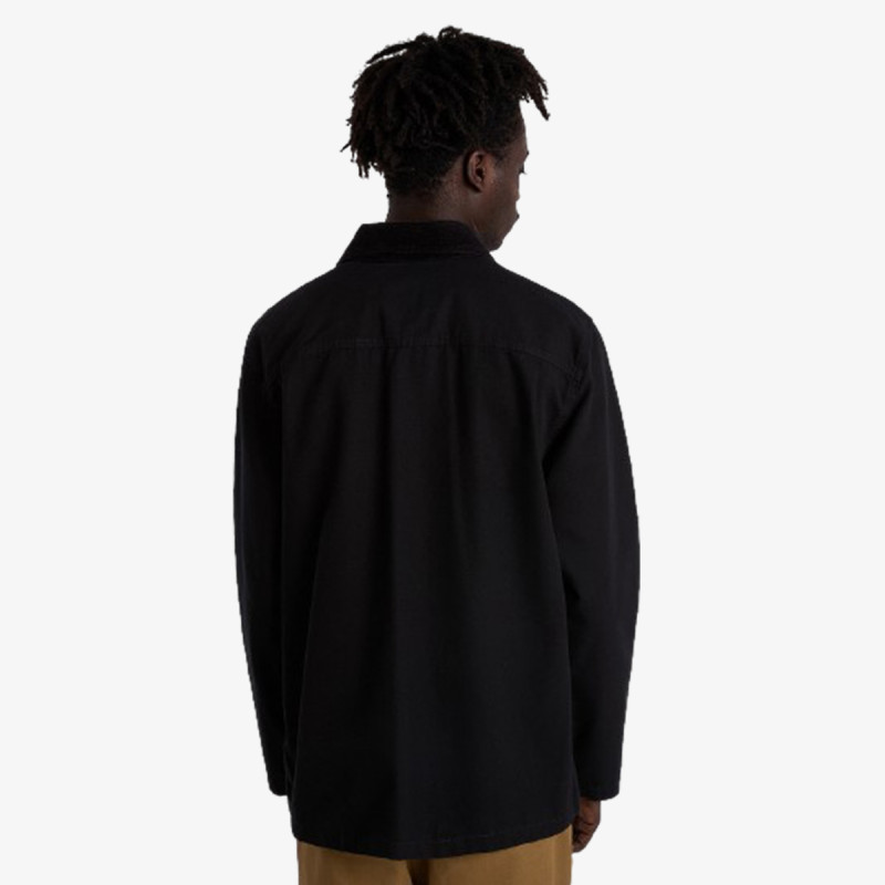 Vans Drill Chore Coat 