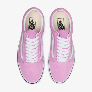 Vans UA OLD SKOOL 