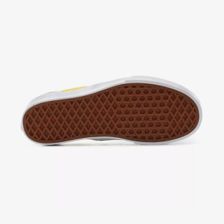 Vans Era Platform 