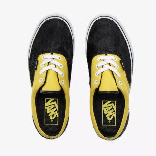 Vans Era Platform 