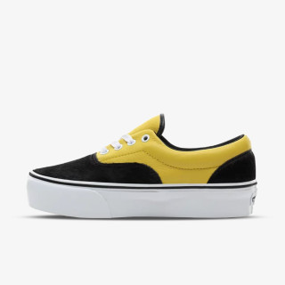 Vans Era Platform 