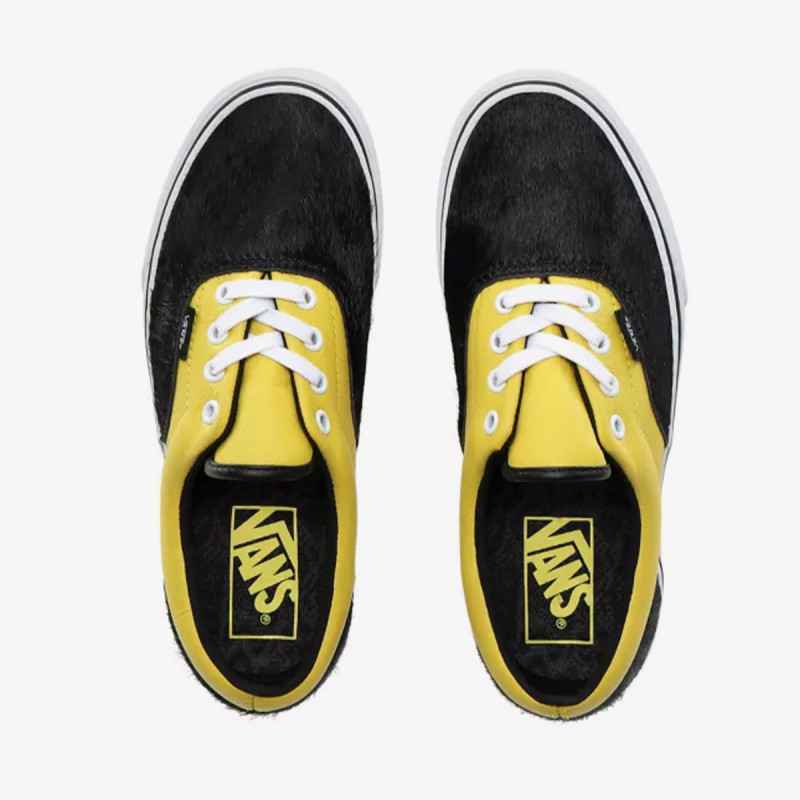 Vans Era Platform 
