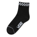 Vans Peek-a-Check Crew 