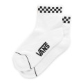 Vans Peek-a-Check Crew 