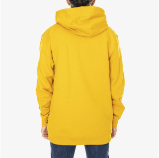 Vans MN VANS CLASSIC PO HOODIE II 