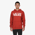 Vans Classic PO 
