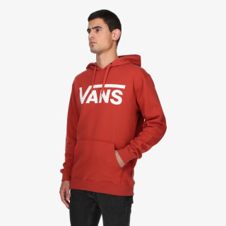 Vans Classic PO 