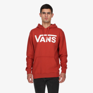 Vans Classic PO 