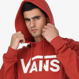 Vans Classic PO 
