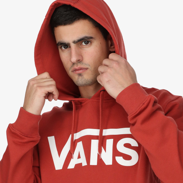 Vans Classic PO 