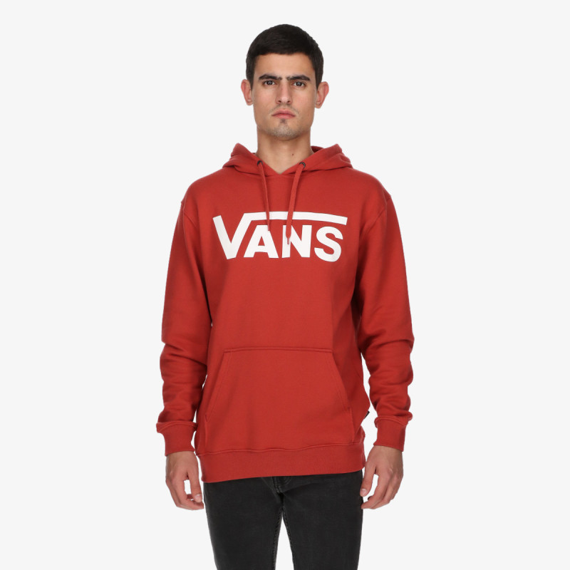 Vans Classic PO 