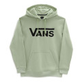 Vans Classic PO 