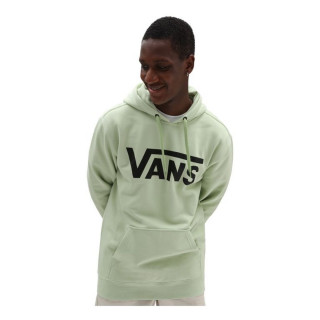 Vans Classic PO 