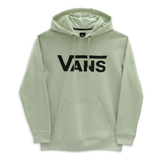 Vans Classic PO 