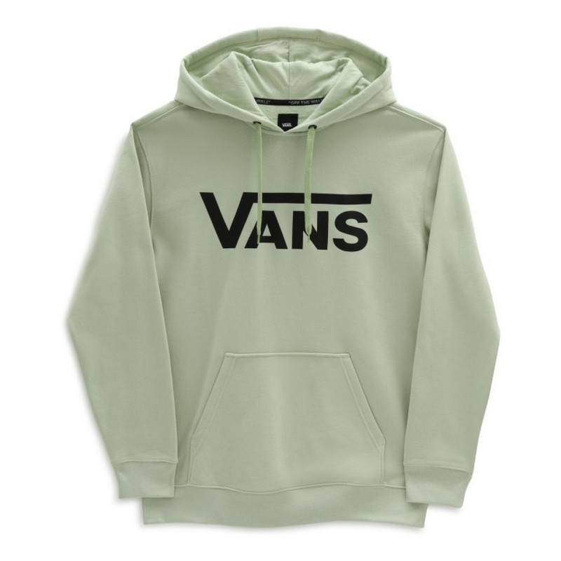 Vans Classic PO 