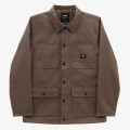 Vans MN DRILL CHORE COAT LINED 
