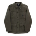 Vans Drill Chore Coat 