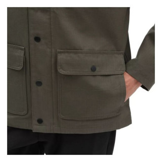 Vans Drill Chore Coat 