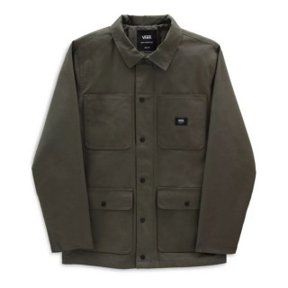 Vans Drill Chore Coat 