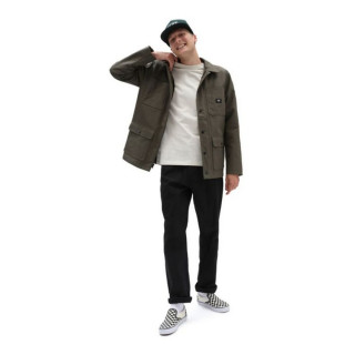 Vans Drill Chore Coat 