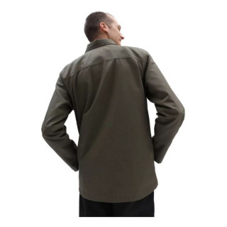 Vans Drill Chore Coat 