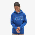 Vans BY VANS CLASSIC PO II BOYS 