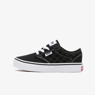 Vans YT ATWOOD 