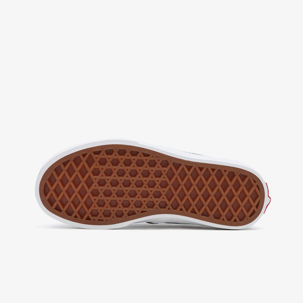 Vans YT ATWOOD 
