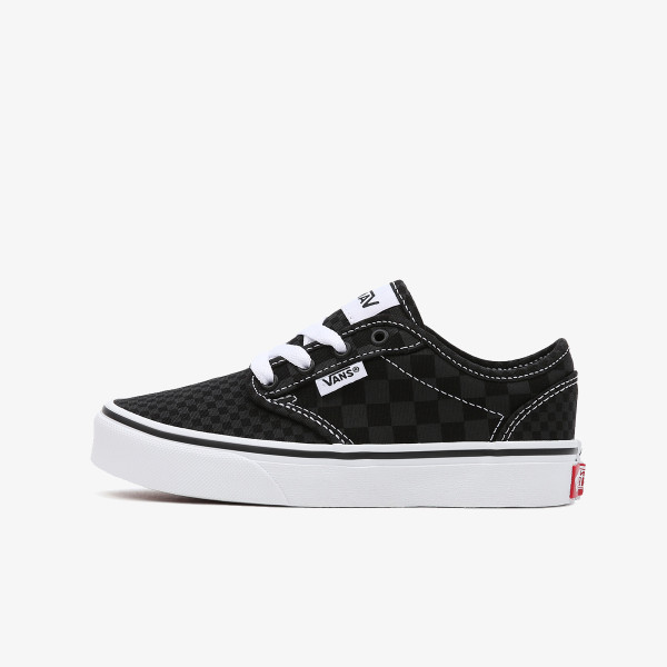 Vans YT ATWOOD 