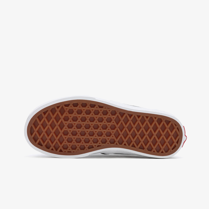 Vans YT ATWOOD 