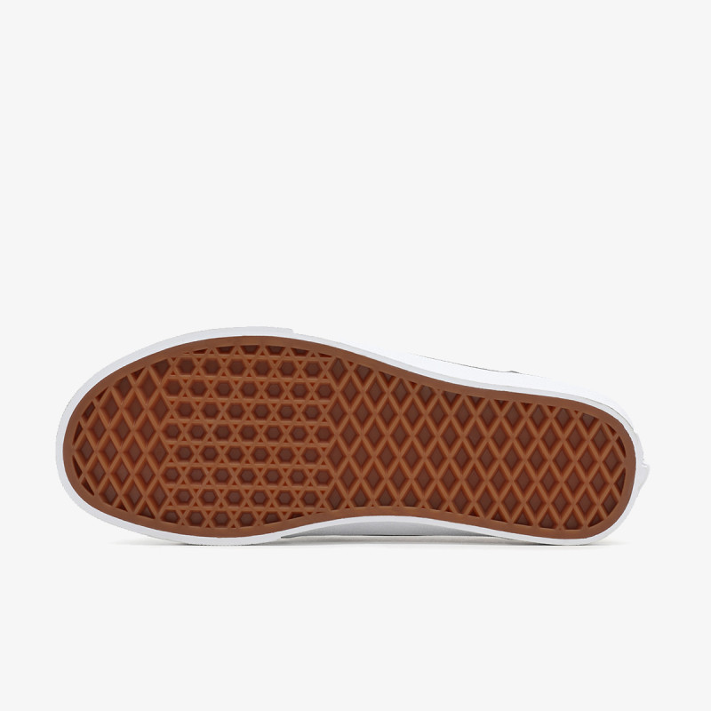Vans WM FILMORE DECON 