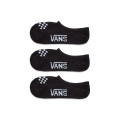 Vans Classic Canoodle 