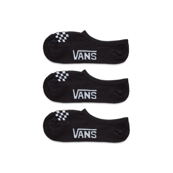 Vans Classic Canoodle 