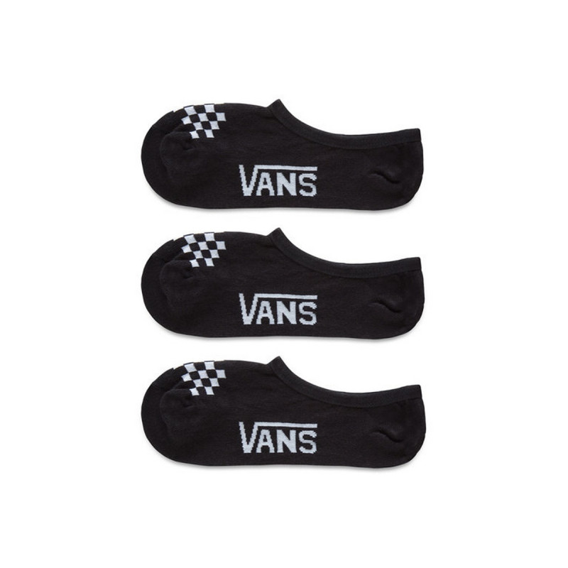 Vans Classic Canoodle 