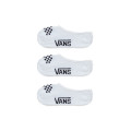 Vans Classic Canoodle 